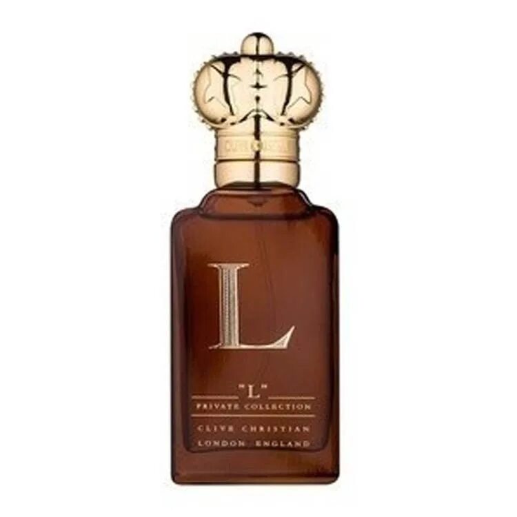 Духи Clive Christian l. Clive Christian "l for men" 50ml. Clive Christian l for men EDP. Clive Christian 50ml. Clive christian парфюм