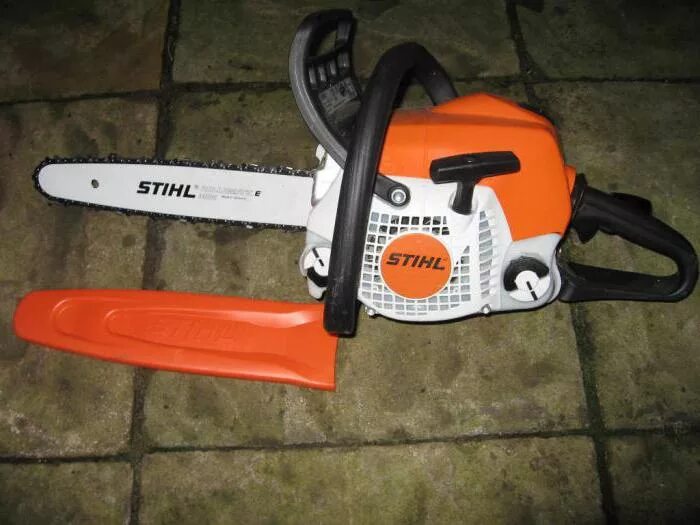 Бензопила штиль МС 170. Бензопила Stihl MS 170. Бензопила shtill 211. Пила штиль 170 комплектация. Штиль марки