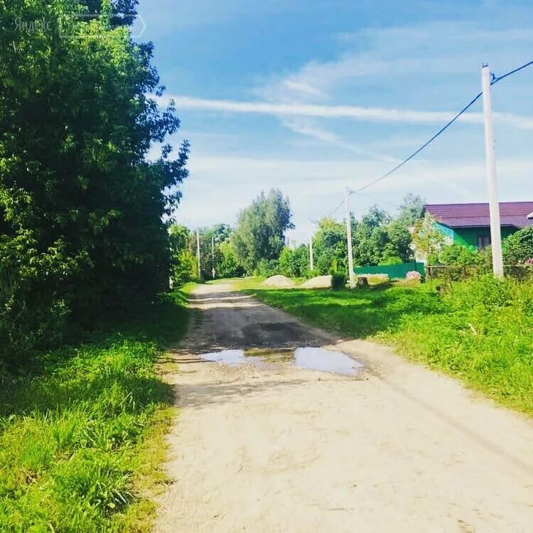 погода веригино сергиево посадский. торгашино снт сергиев посад. веригино земля многодетным. погода веригино сергиево посадский. дпк веригино сергиево-посадский район.