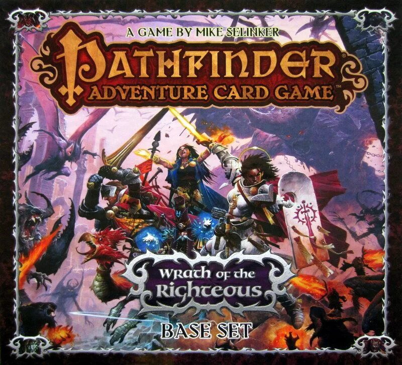 Pathfinder wrath of the righteous калейсса. Pathfinder wrath of the righteous спутники. Pathfinder: wrath of the righteous. Pathfinder wrath of the righteous арушалай. Утраченное святилище карта pathfinder wrath.