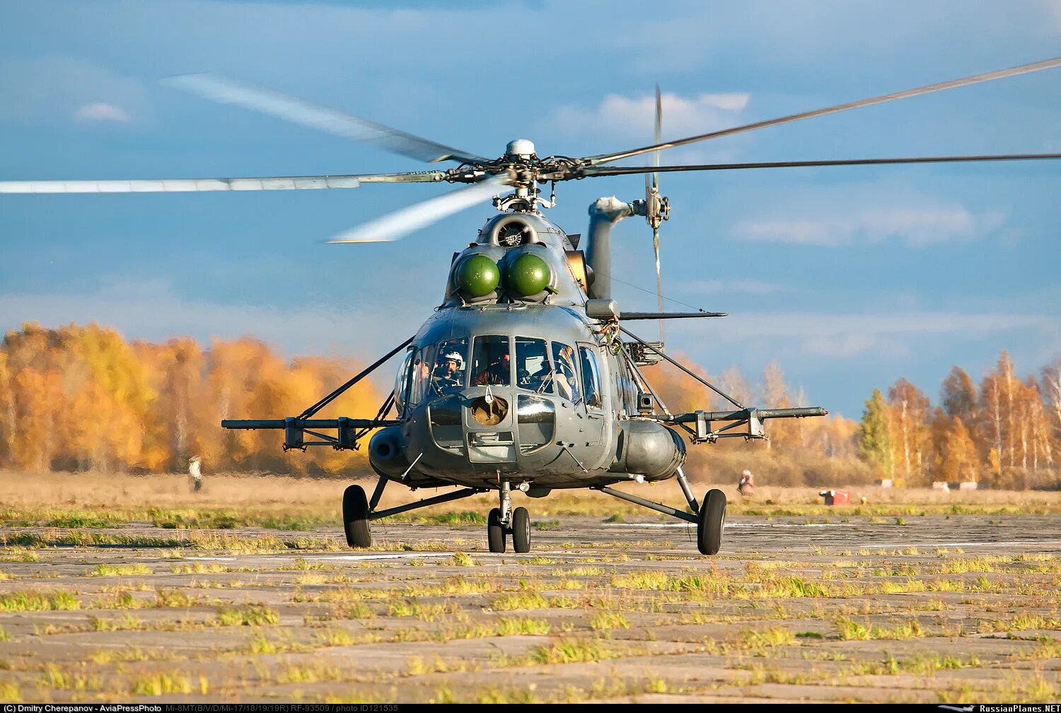 В ми-17, 18. Mi-17 ввс ссср бортовой 06 красный. Д ми р. Ми 8 сербия. Ми17б3.
