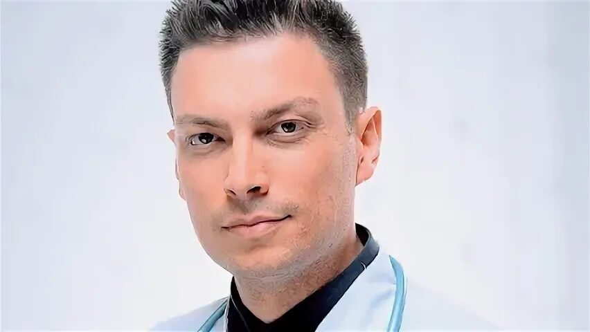 Сп врача