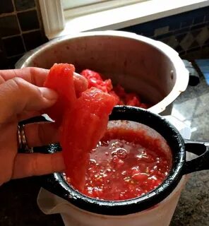 Острый перец на зиму рецепты через мясорубку