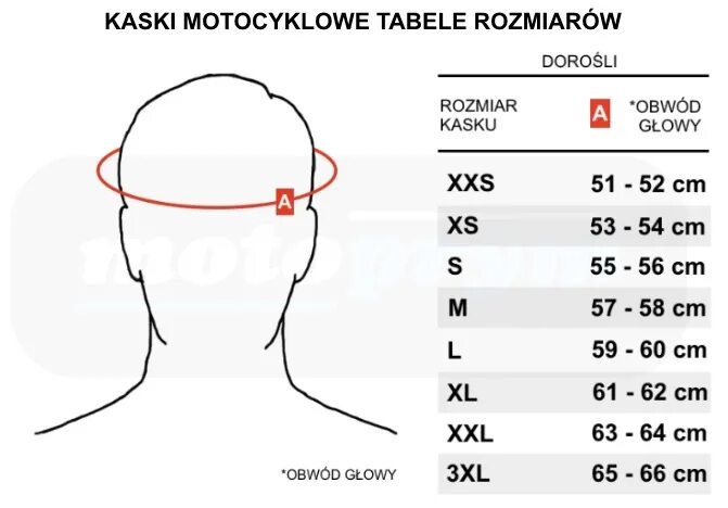 У взрослого человека размер головы занимает. Шлем 2xl размер. Шлем мотоциклетный Размеры таблица. Размер шлема для мотоцикла таблица. Сетка размеров мотошлемов.