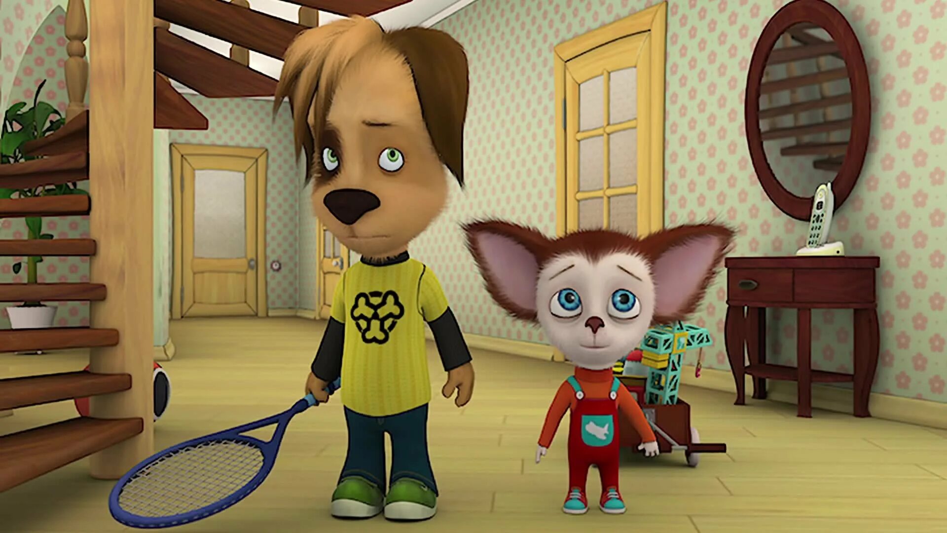 Смешные барбоскины. Барбоскины (сериал 2011 –. Позвонить барбоскины. Позвонить барбоскины. Позвонить барбоскины.