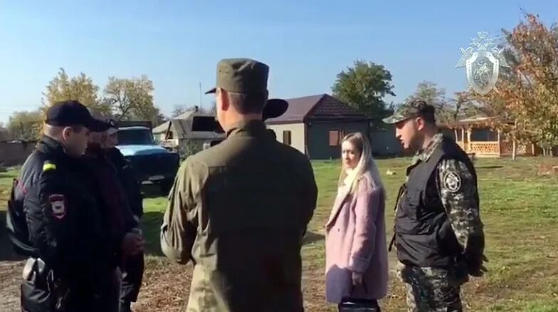 Хутор орловский ростовская область. Хутор орловский ростовская область. Орловский ростовская область новости. Орловский ростовская область новости. Орловский ростовская область новости.