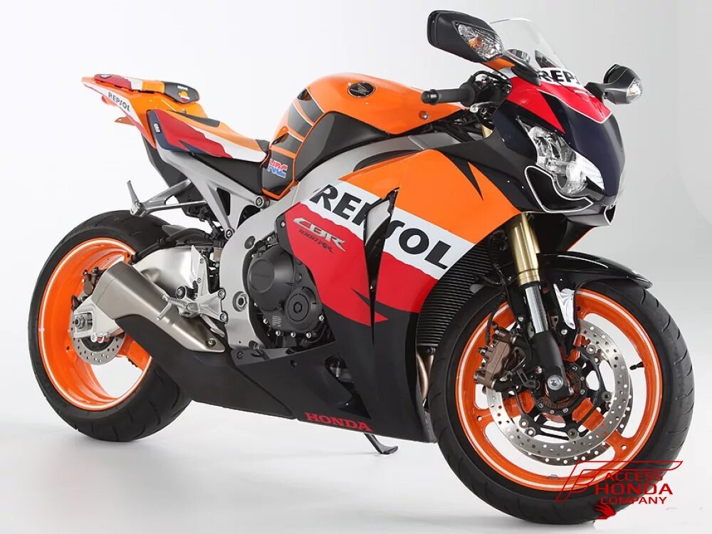 Honda cbr1000rr 2008. Honda cbr1000rr. honda cbr1000rr 2008 repsol. honda cbr1000rr fireblade.