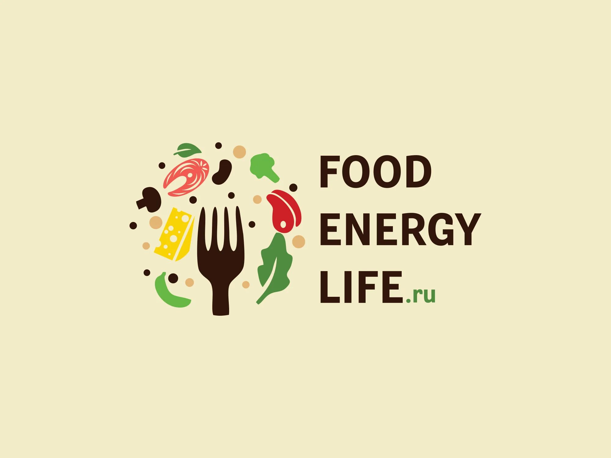 Be better food. Логотипы кафе здорового питания. Здоровое питание логотип. Логотип ресторана здорового питания. Креативные логотипы еды.
