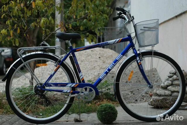Navigator 350 gent. Велосипед stels Navigator 350 Gent 28. Велосипед stels Navigator 300 Gent. Велосипед стелс навигатор 350. Велосипед stels Navigator 300 Gent 28.