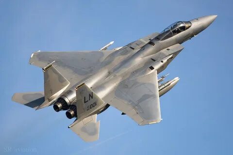 F 15 c d