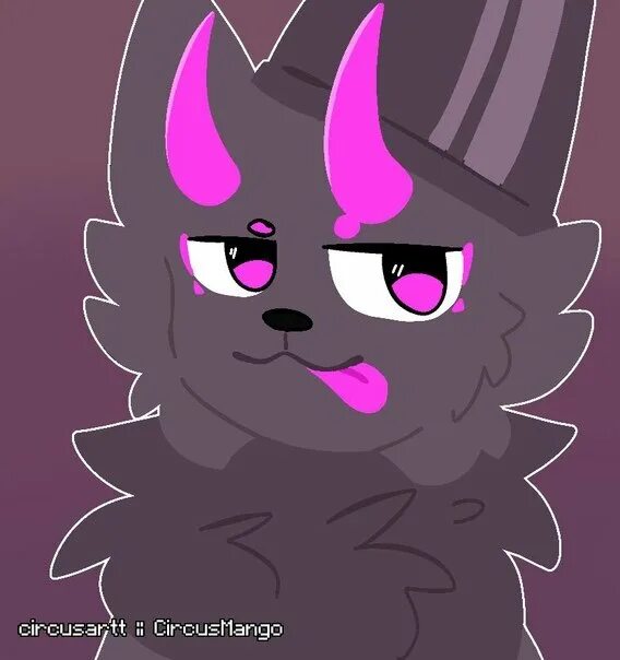 Kaiju paradise roblox. Kajiu paradise роблокс. Nightcrawler kaiju paradise roblox. Panther kaiju paradise арт. Kaiju paradise.