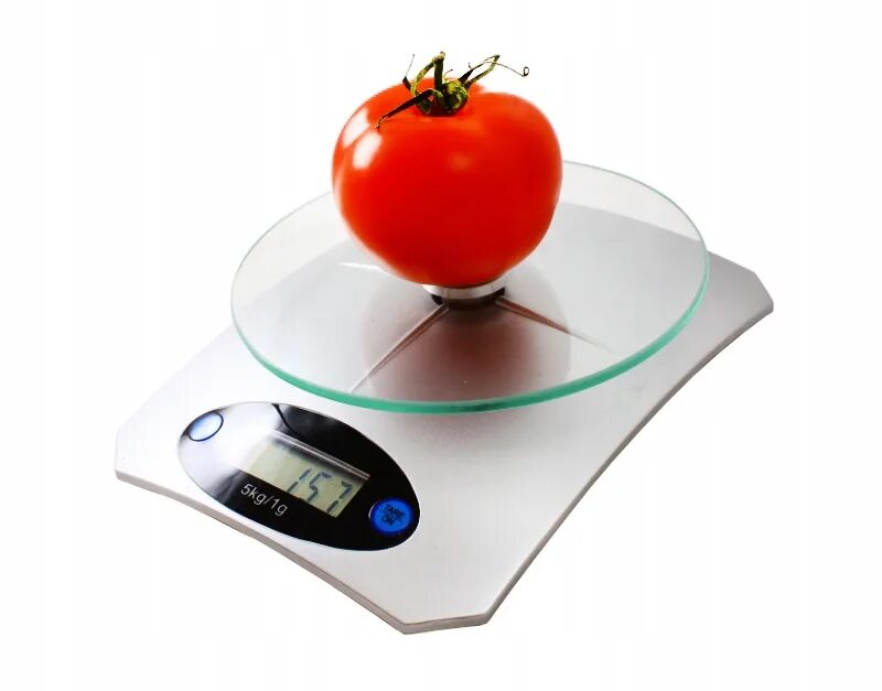 Кт весы кухонные. Весы кухонные Redmond 5000g / 0.1g. Весы кухонные 5кг /1г b05. Кухонные весы Digital Scale 2 кг. Весы кухонные f-2118 /5кг-1г/.