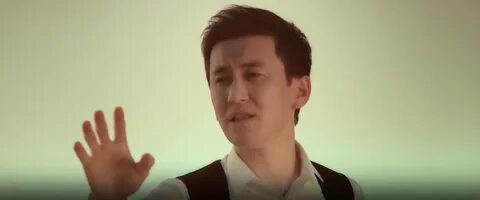 Сенсиз мп3