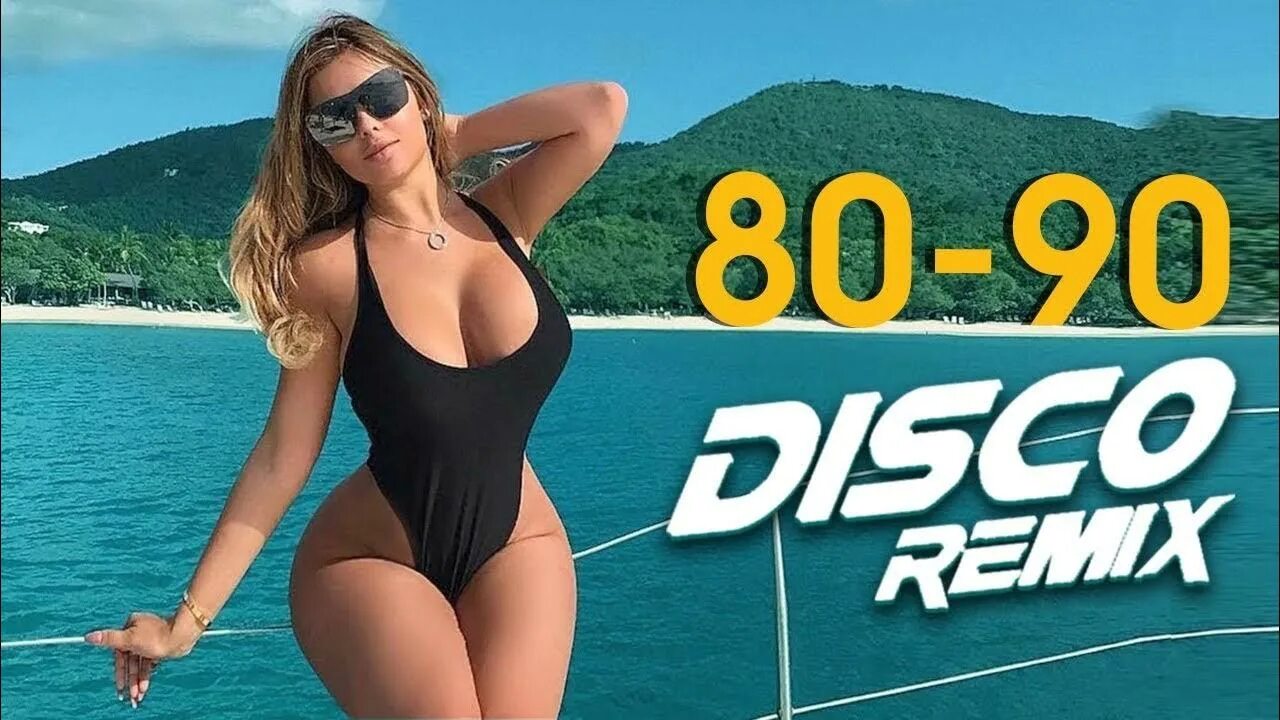 Best Hits 90. Best Hits 80-90. Best 80s. The best of 90's. Disco mix best