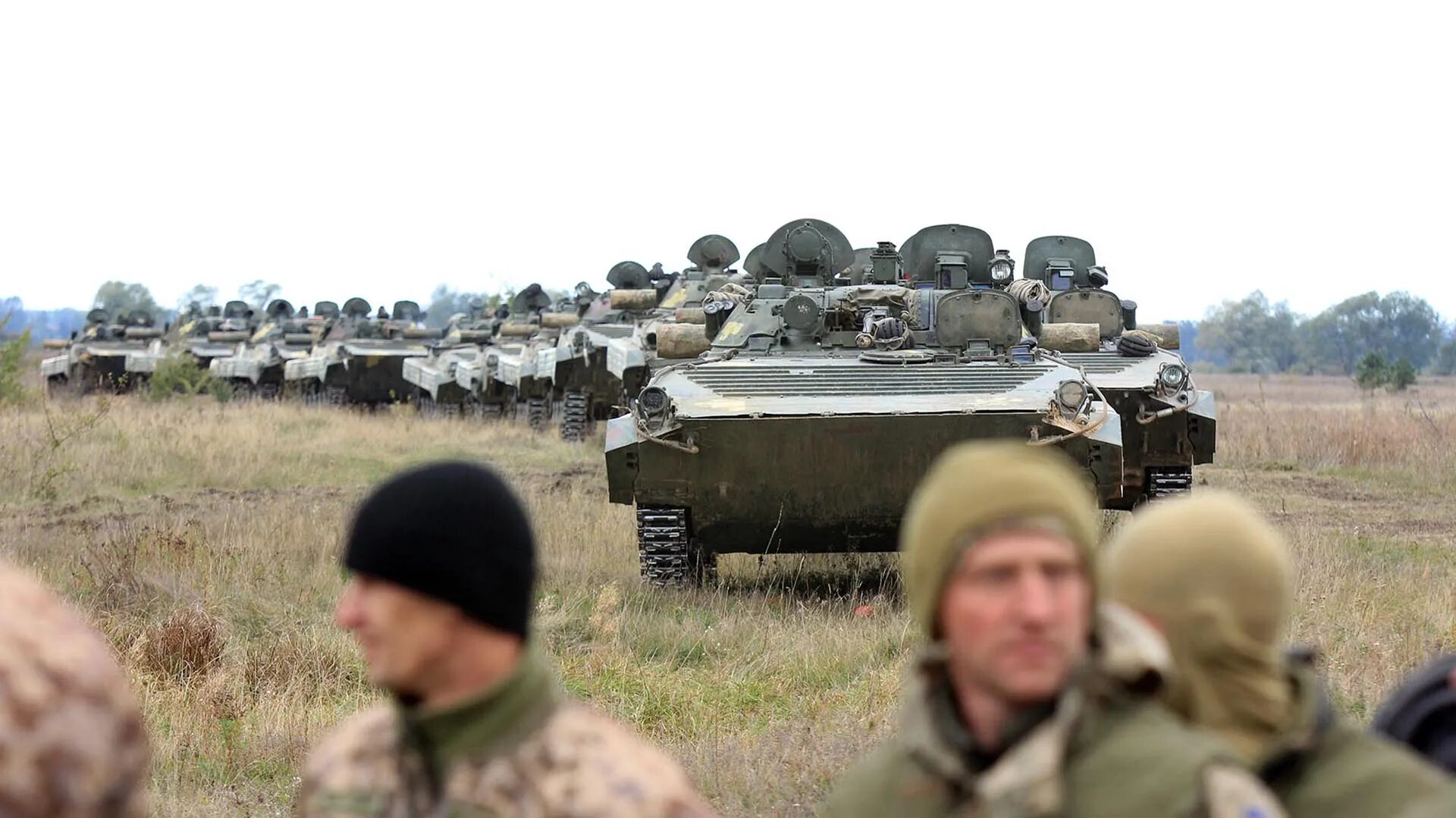 Наступление ВСУ. ВСУ наступление на Донбасс. Украинские войска на подступах к Донецку. Наступление украинской армии.