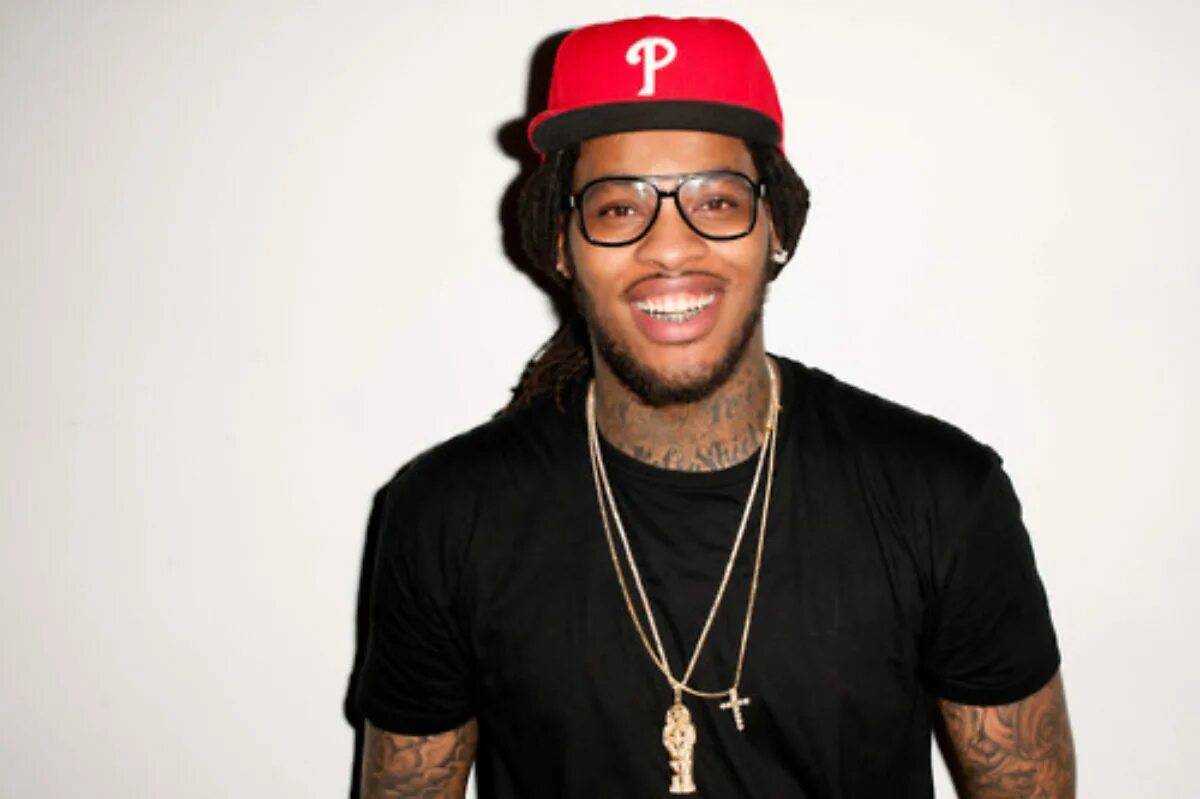 Waka official