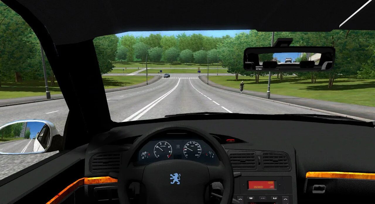 Мод на такси в сити кар драйвинг. City car driving peugeot 406. пежо 406 сити кар драйвинг. peugeot 3008 city car driving. peugeot 406 taxi 5.