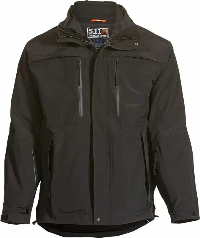 11 tactical. 5. Bristol parka. 5. Bristol parka.