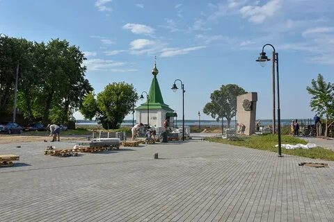 Гисметео козьмодемьянск марий на месяц