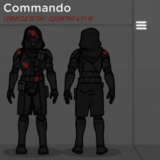 Shadow guard
