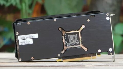 Palit jetstream 6gb