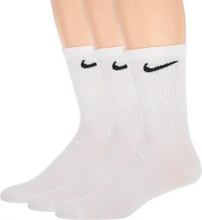 Light footed
