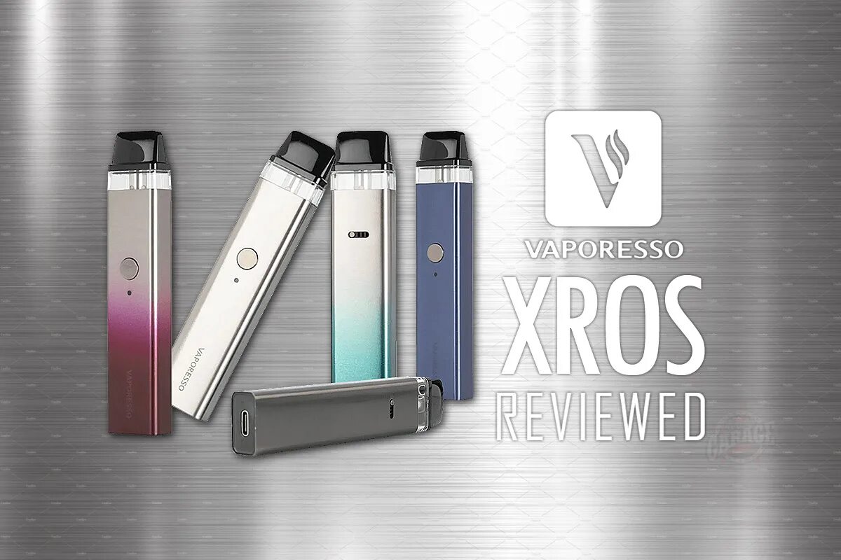 Икс рос розовый. Набор Vaporesso Xros 800mah pod Kit. Вейп Xros 1. Вапорессо Xros pod. Vaporesso Xros pod.