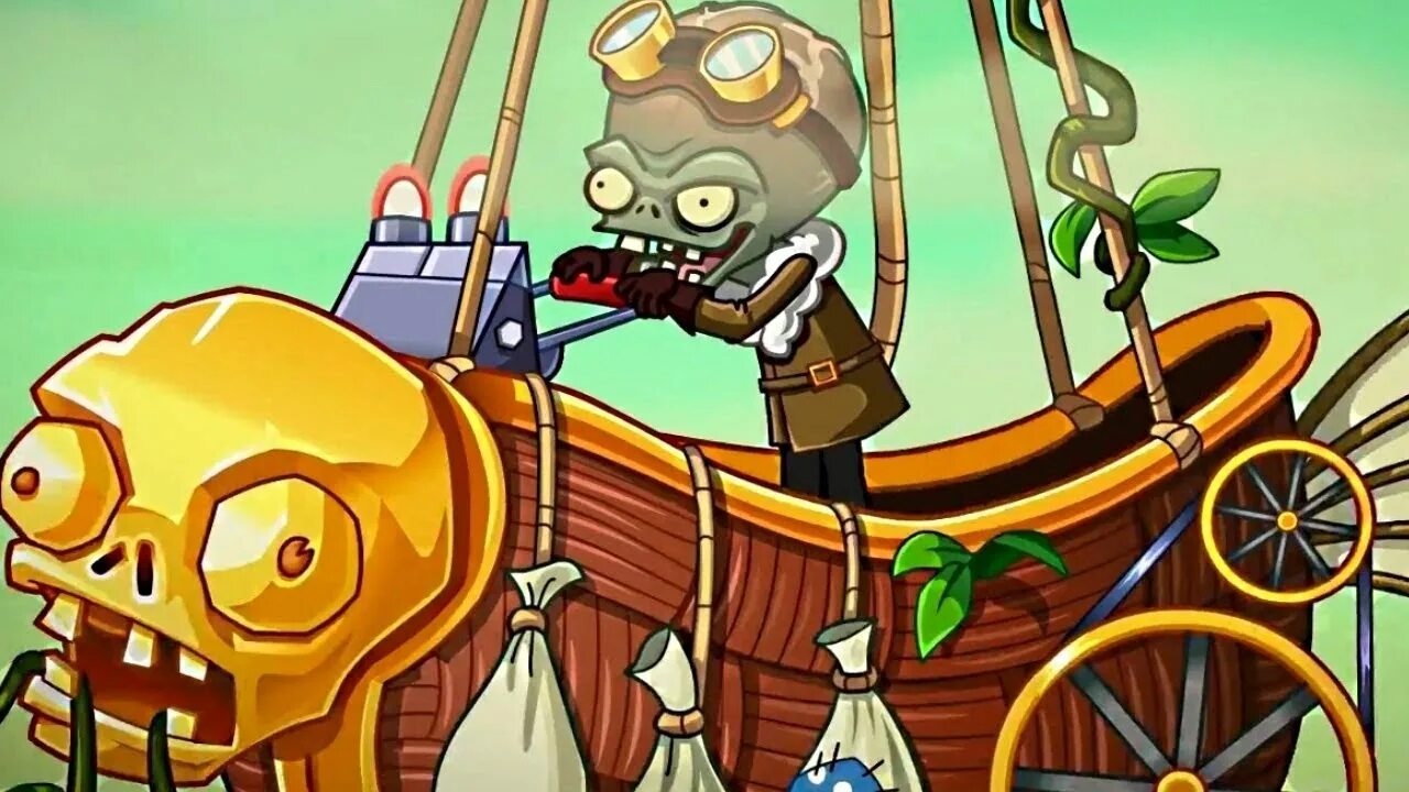 Растения против зомби 2 Затерянный город босс. Plants vs Zombies 2 Затерянный город. Растения против зомби Затерянный город растения. Растения против зомби 2 ЗОМБОСС Затерянный город. Затерянные в зомби