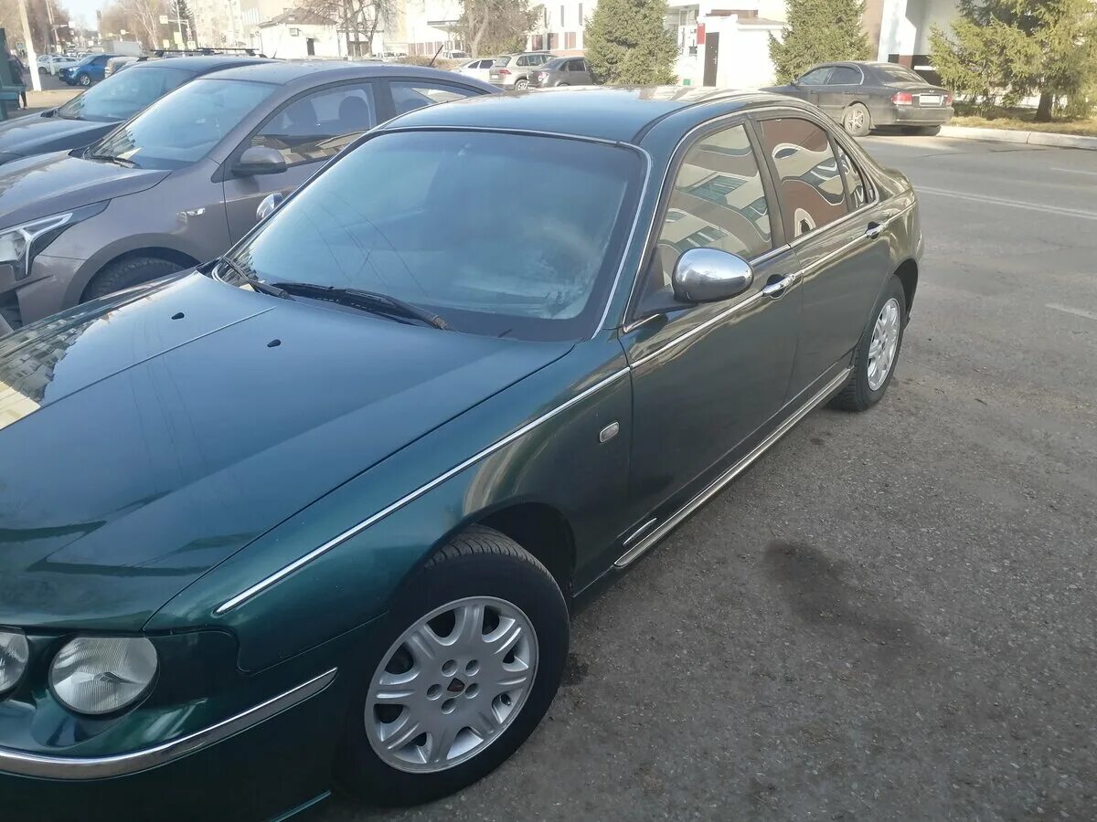 Ровер 2000 года. Ровер 75 2000. Ровер седан 2000. Ровер 75 2000г. Rover 75 2000 г.