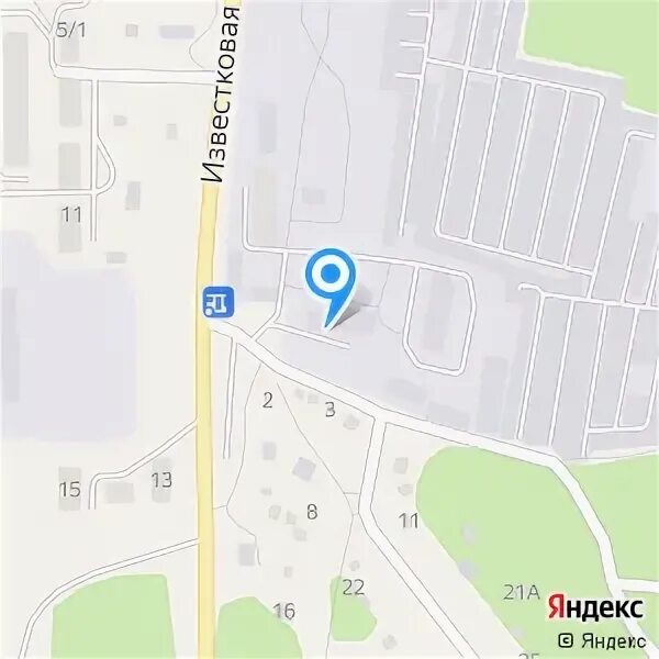 Морозовское военное лесничество. Шелехов лесной. Несанкционированные свалки. Шелеховское лесничество. Шелеховское лесничество.
