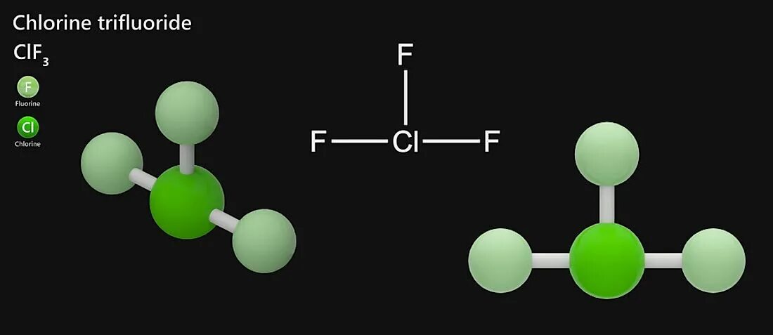 Три молекулы хлора. Трифторид хлора молекула. Трифторид хлора горение. Молекула фторида хлора 3. Трехфтористый хлор.