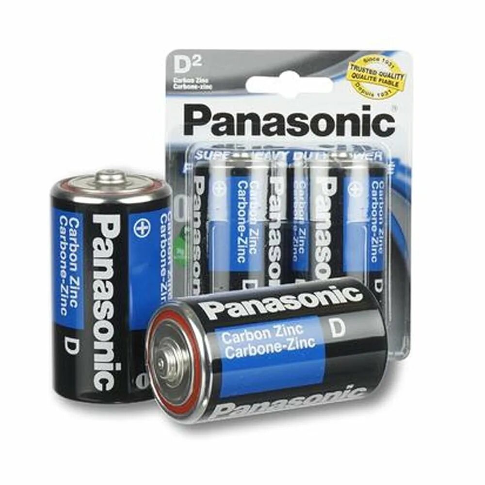 Panasonic batteries. Элемент питания r14 Panasonic Zink Carbon (красный). Carbon Zinc Battery батарейки. Panasonic Zinc Carbon AA. Батарейки Панасоник 1200.