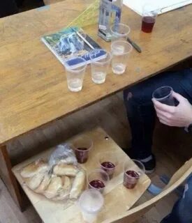 В пту пойду