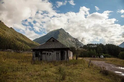 Кчр красный
