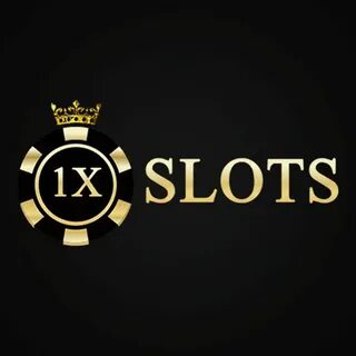 1xslots андроид 1xslots pf info