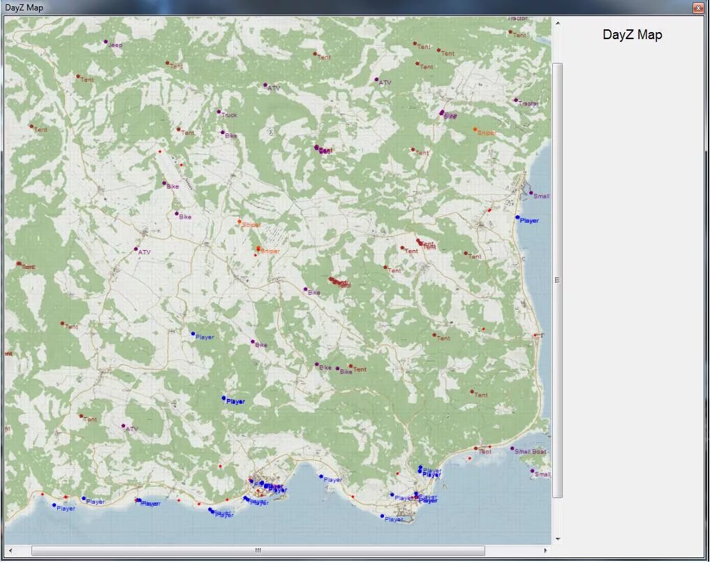 Dayz livonia map. Карта военное Ливонии в DAYZ. Военные базы в дейз Ливония. Ливония карта DAYZ. Карта DAYZ военные базы.