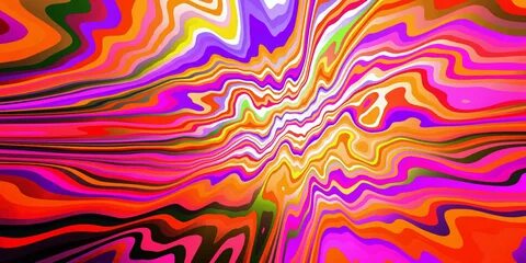 Color initial