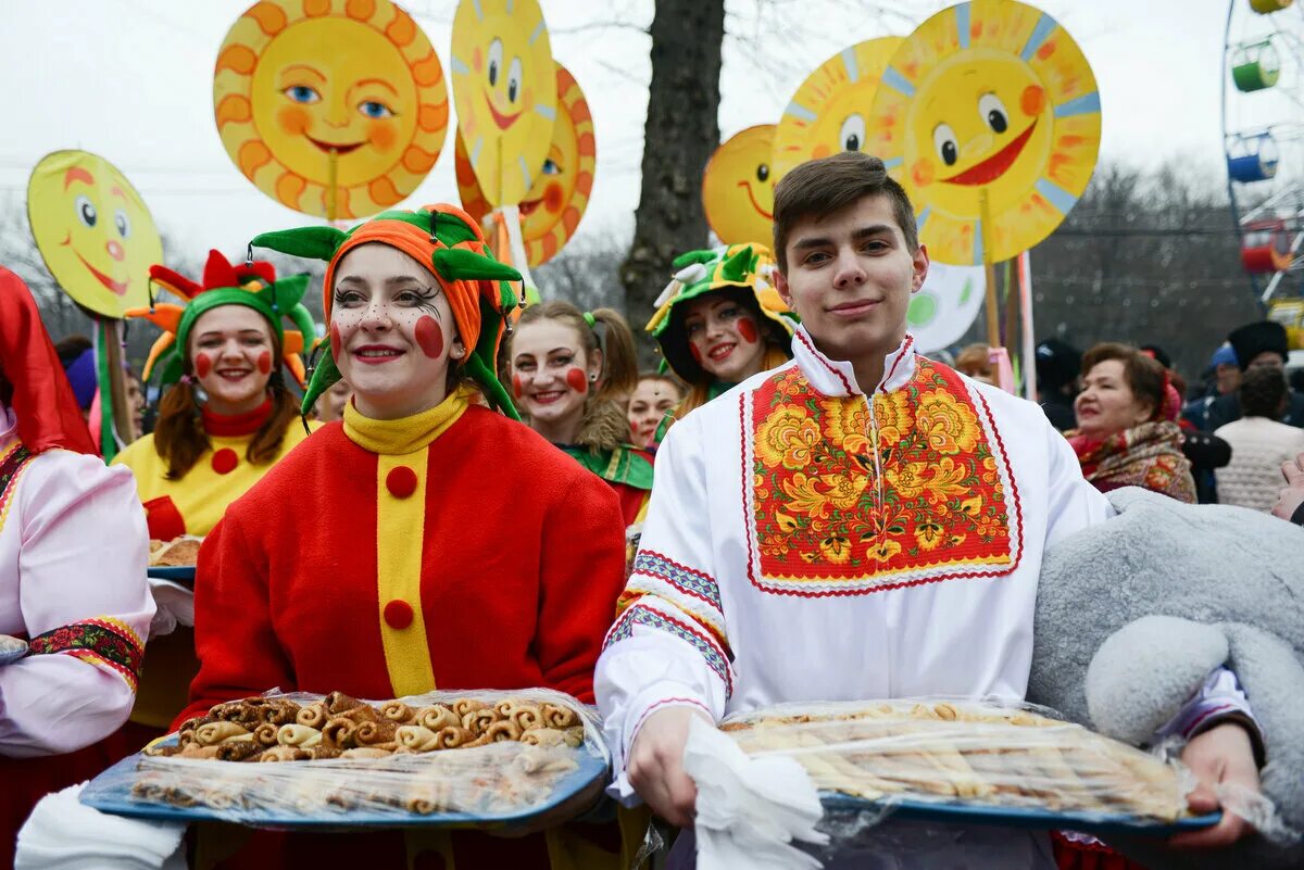 Масленица 20024. Масленица. Праздник Масленица. Празднование Масленицы. Русская Масленица.