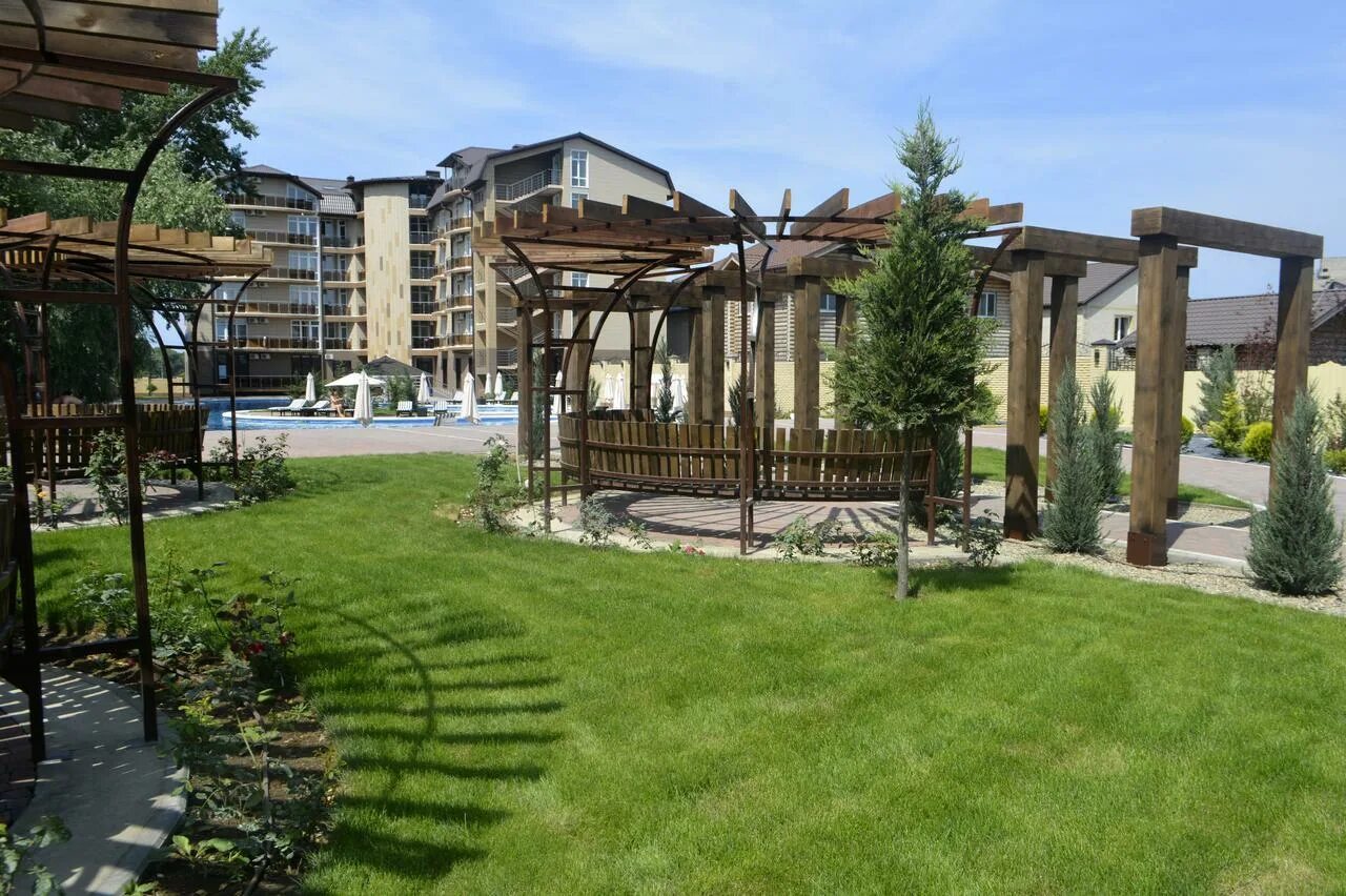 Гелиопарк аква резорт сукко. Аква резорт сукко. Heliopark aqua resort сукко. Гелиопарк аква резорт сукко. Heliopark aqua анапа сукко.