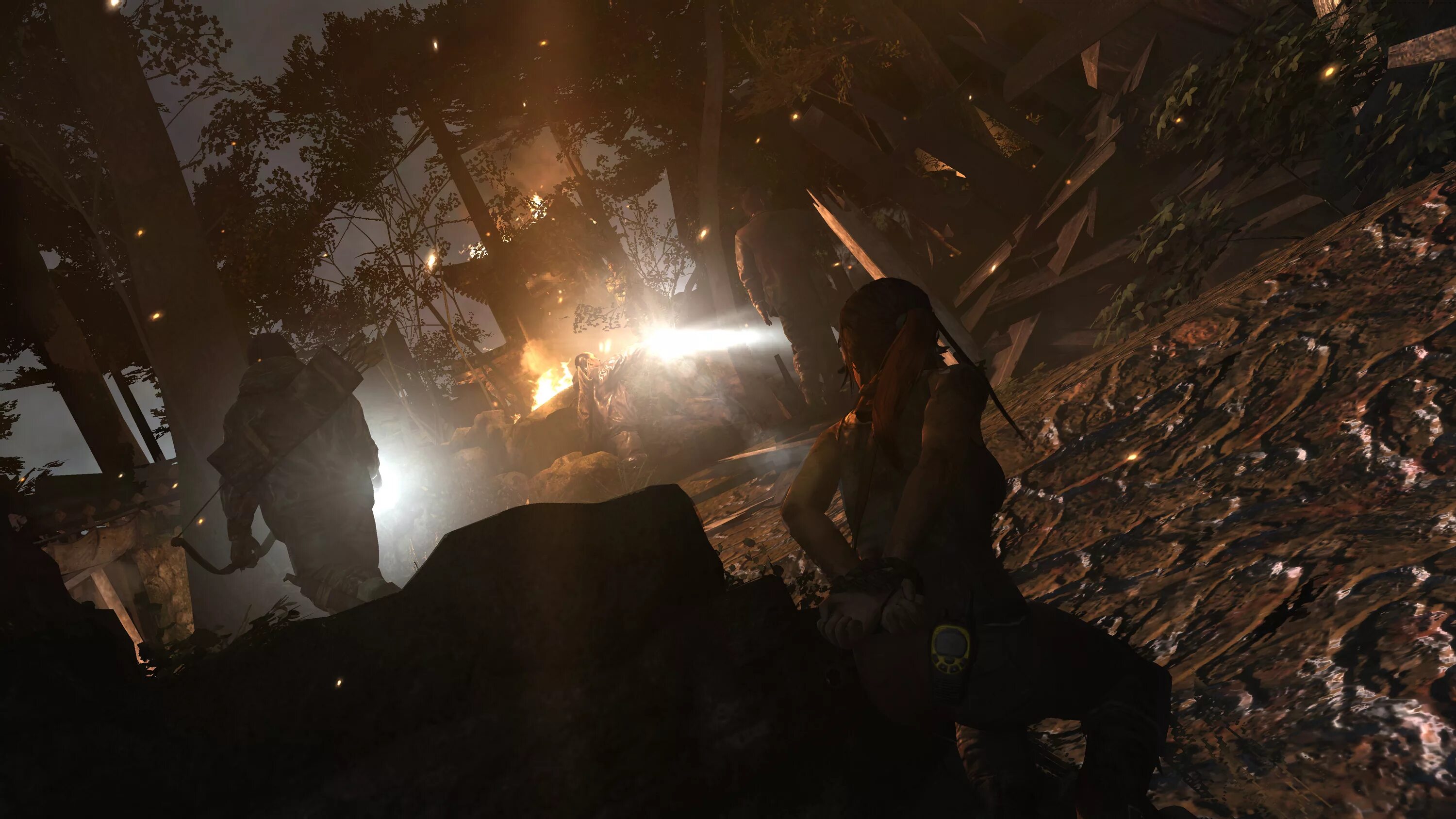 Tomb Raider 2013. Tomb Raider (ps3). Tomb Raider (игра, 2013). Томб Райдер 2012.