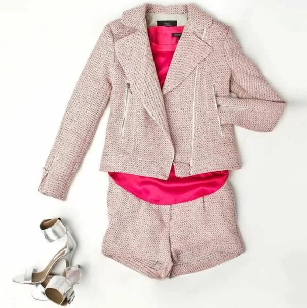 Твидовый костюм для девочки. Твидовый костюм для девочки. Платья детские твид. Твидовый костюм lime. Твидовые костюмы женские 2021.