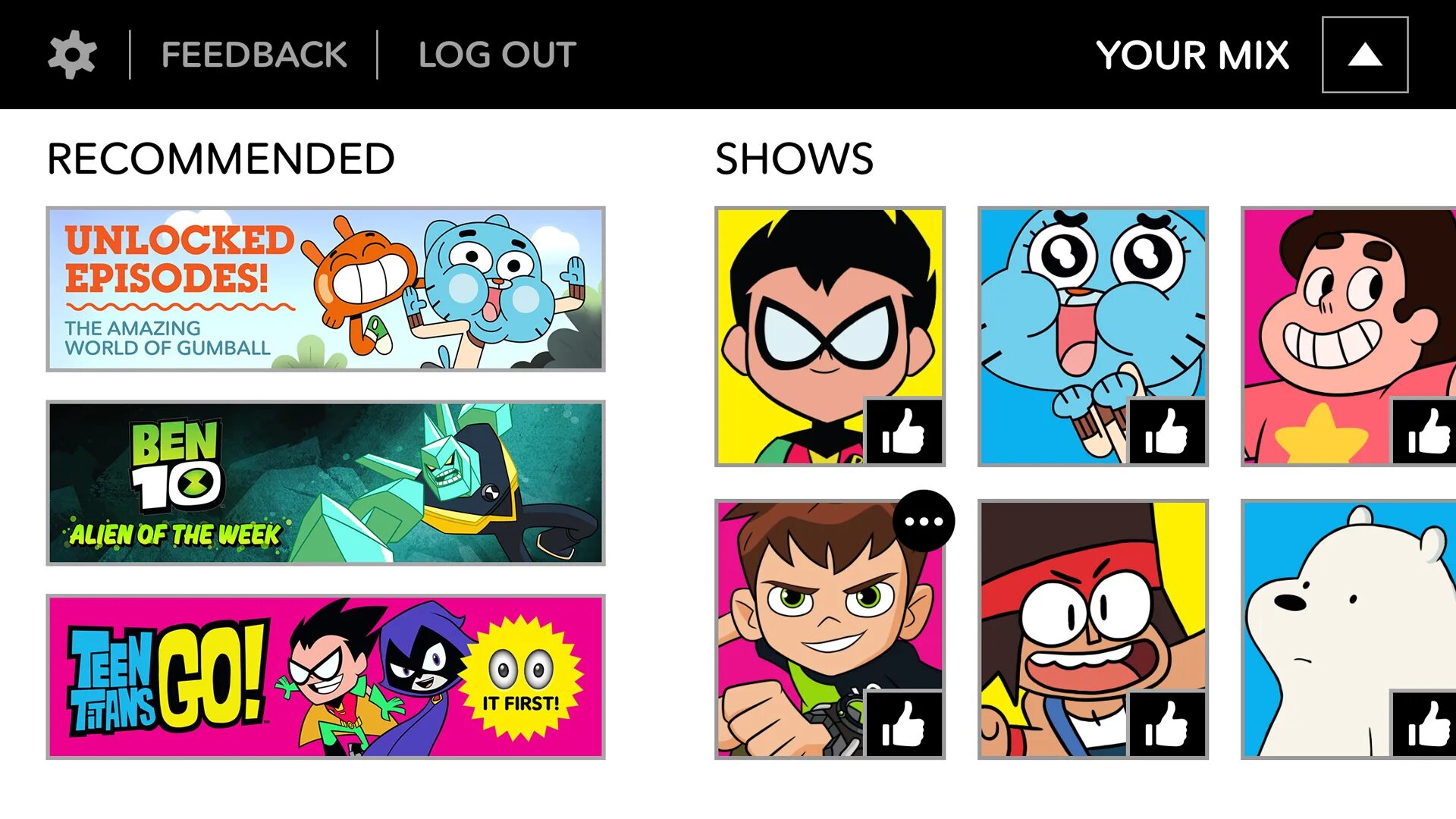 Картун нетворк эфир. Картун нетворк шоу. cartoon network приложение. картун нетворк в москве. список картун нетворк.