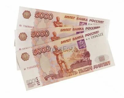 Займу деньги в ростове