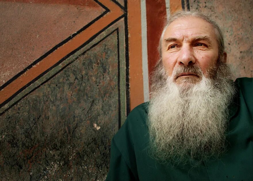 Father ivan. Леонид ткаченко. Отец иван бизиян. Иоанн курмояров. Отец иван.