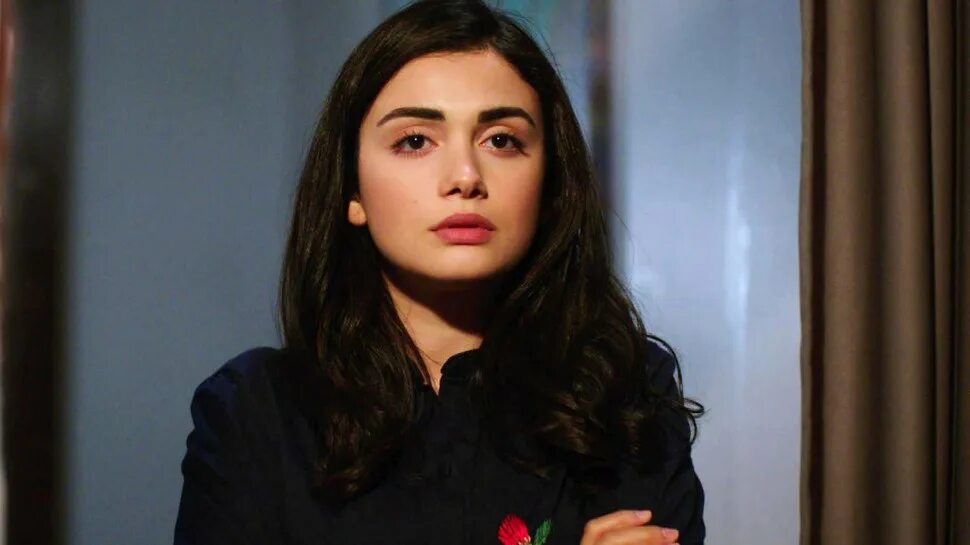 турецкий русский язык клятва