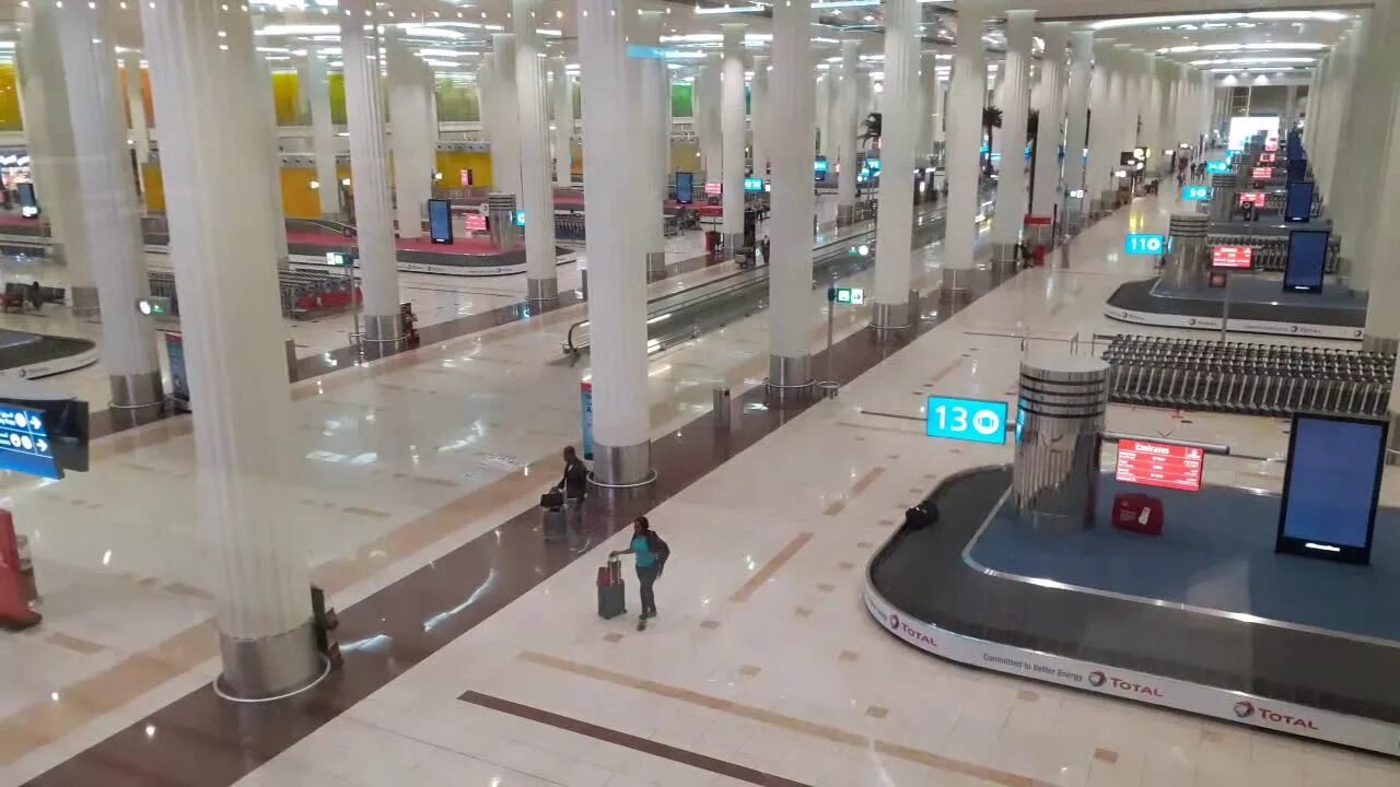 Дубай аэропорт DXB терминал 3. DXB терминал 2. Dubai DXB-2. DXB 3 терминал. Терминал три