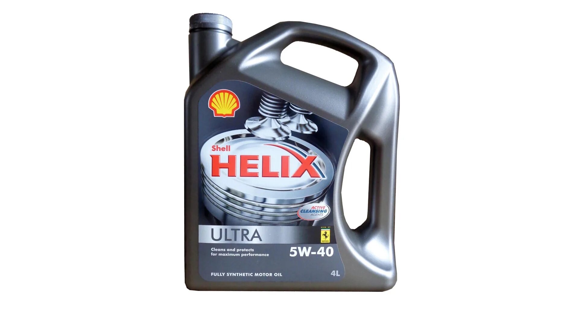 Моторное масло 5w40 синтетика Shell Helix Ultra. Шелл Хеликс ультра 5в-40. Моторное масло Shell Helix Ultra 5w-40. Масло моторное Шелл Хеликс ультра 5w40.