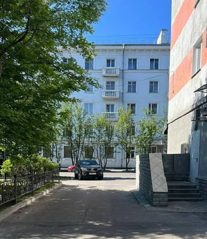 Профсоюзов 20. Профсоюзов 20. Профсоюзов 45/1 сургут. Профсоюзов 20. Профсоюзов 20.