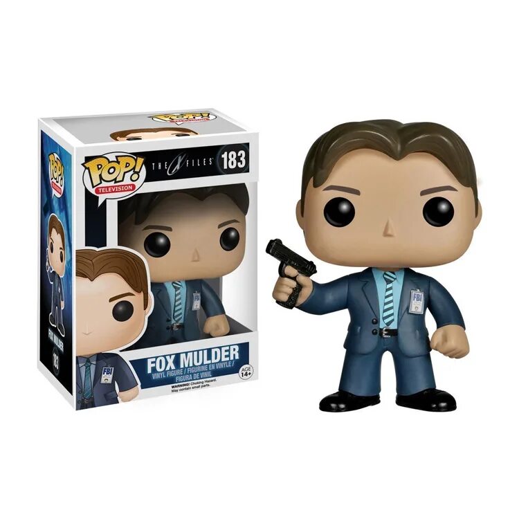 X funko. Фанко поп секретные материалы. funko pop depeche mode. игрушка фигурка фокс малдер. фанко поп винил.