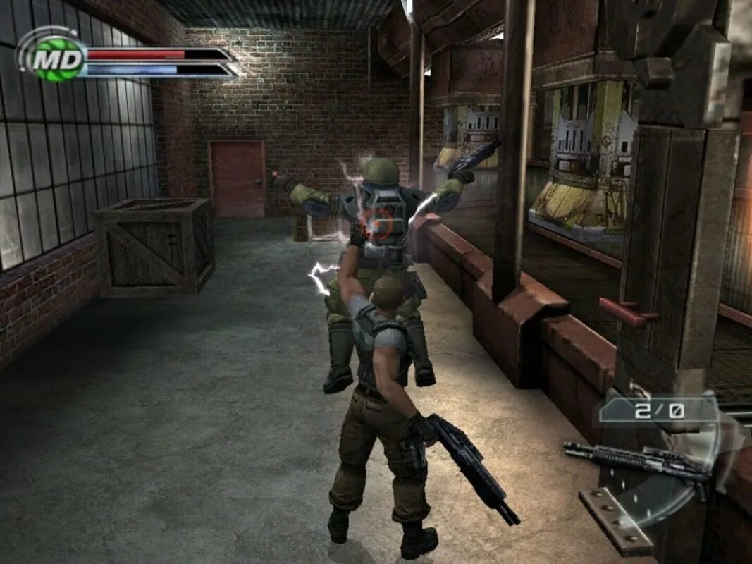 Кооп сюжетные игры. Psi-ops: the Mindgate Conspiracy (2005). Игра psi ops 2. Mindgate Conspiracy игра. Psi ops ps2.